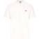 Dickies Mapleton T-shirt Med Lille Logo - Beige