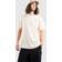 Dickies Mapleton T-shirt Med Lille Logo - Beige