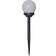 Star Trading Globus Pollare 27cm 4st