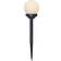Star Trading Globe Pullert 27cm 4stk