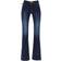 Pinko Jeans Woman colour Blue