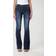 Pinko Jeans Woman colour Blue