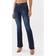 Pinko Jeans Woman colour Blue