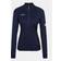 Mammut Damen Jacke Taiss Light ML