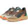 Puma TRC Prevaze Good Anywhere Athletic M - Deep Olive/Multicolor