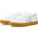 Veja Campo Chfree Leath Sneakers - White