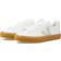 Veja Campo Sneakers - Hvid