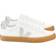 Veja Campo Chromefree Leather Shoes Women's White Natural Natural