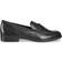 ecco Classic Dress - Black