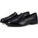 ecco Dress Classic 15 - Svart