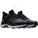 FootJoy Hyperflex Carbon Black/White/Grey