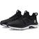 FootJoy Hyperflex Carbon Black/White/Grey