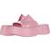 Melissa Shoes Becky AD Pink/Pink