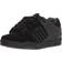 Globe Fusion Scarpe - Nero