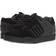 Globe Fusion Scarpe - Nero