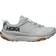 Hoka Transport Sneakers - Grau