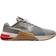 Nike Metcon Pewter/Phantom DO9328 005 Men's