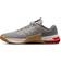 Nike Metcon Pewter/Phantom DO9328 005 Men's