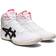 Asics Matflex 7 M - White/Diva Pink