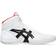 Asics Matflex 7 M - White/Diva Pink