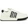 Givenchy G4 Low Sneakers