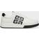 Givenchy G4 Low -Turnschuhe