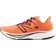 New Balance FuelCell Rebel v3 M - Orange/Black