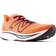 New Balance FuelCell Rebel v3 M - Orange/Black