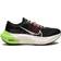 Nike Zoom Fly 5 - Black/White/Sail/Ghost Green