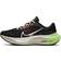 Nike Zoom Fly 5 - Black/White/Sail/Ghost Green