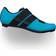 Fizik R5 Tempo Powerstrap Cycling Shoes - Blue