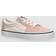 Vans Sk8-Low Shoes Pink