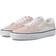 Vans Sk8-Low Shoes Pink