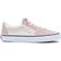 Vans Sk8-Low Shoes Pink