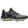 FootJoy Men's Hyperflex Golf Shoe, Charcoal/Grey/Lime