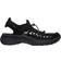 Keen W Uneek Astoria Sandals - Black