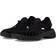 Keen W Uneek Astoria Sandals - Black