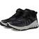 Keen Zionic Mid WP - Black/Black