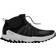 Keen Zionic Mid Wanderschuhe - Black/Black