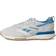 Reebok LX2200 Shoes 107069