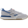 Reebok LX2200 Shoes 107069