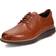 Cole Haan Men's Grand Atlantic Shoes British Tan/Java