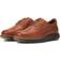 Cole Haan Men's Grand Atlantic Shoes British Tan/Java