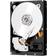 Western Digital Red Pro WD6003FFBX 6TB