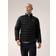 Arc'teryx Cerium Jacket Men's