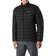 Arc'teryx Ski down jackets Cerium Jacket Black for Men, in Nylon