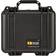 Pelican 1300 Protector Case