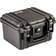 Pelican 1300 Protector Case