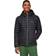 Cotopaxi Men's Fuego Down Hooded Jacket Black