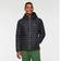 Cotopaxi Men's Fuego Down Hooded Jacket Black